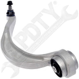 APDTY 148283 Control Arm