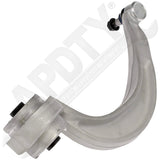 APDTY 148283 Control Arm