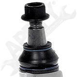 APDTY 148283 Control Arm