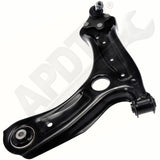 APDTY 148284 Control Arm