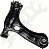 APDTY 148284 Control Arm
