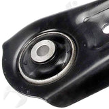 APDTY 148284 Control Arm