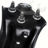 APDTY 148284 Control Arm