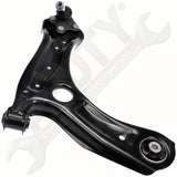 APDTY 148285 Control Arm