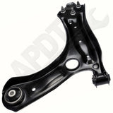 APDTY 148285 Control Arm