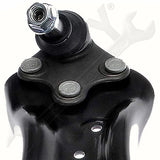 APDTY 148285 Control Arm