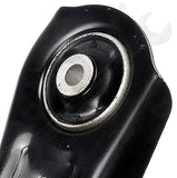 APDTY 148285 Control Arm
