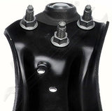 APDTY 148285 Control Arm