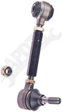 APDTY 148286 Control Arm Replaces 443505351P
