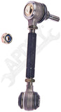 APDTY 148286 Control Arm Replaces 443505351P