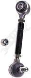 APDTY 148287 Control Arm Replaces 443505352P
