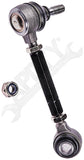 APDTY 148287 Control Arm Replaces 443505352P