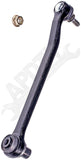 APDTY 148289 Control Arm Replaces 8D0501530