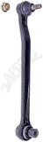 APDTY 148289 Control Arm Replaces 8D0501530
