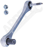 APDTY 148290 Control Arm Replaces 4E0501529G