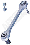 APDTY 148290 Control Arm Replaces 4E0501529G