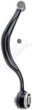 APDTY 148291 Control Arm Replaces 31121141721