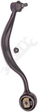 APDTY 148292 Control Arm Replaces 31121141722