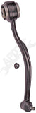 APDTY 148292 Control Arm Replaces 31121141722