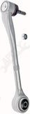 APDTY 148293 Control Arm Replaces 31121142087