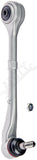 APDTY 148293 Control Arm Replaces 31121142087