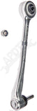 APDTY 148294 Control Arm Replaces 31121142088