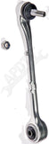 APDTY 148294 Control Arm Replaces 31121142088