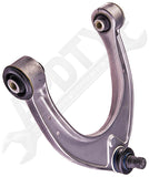 APDTY 148295 Control Arm Replaces 31126775967