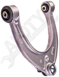 APDTY 148295 Control Arm Replaces 31126775967