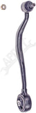 APDTY 148296 Control Arm Replaces 31121132353