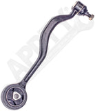 APDTY 148296 Control Arm Replaces 31121132353
