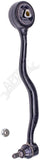 APDTY 148297 Control Arm Replaces 31121132354