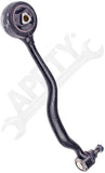 APDTY 148297 Control Arm Replaces 31121132354