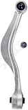 APDTY 148298 Control Arm Replaces 31121133237