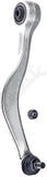 APDTY 148298 Control Arm Replaces 31121133237