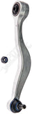 APDTY 148299 Control Arm Replaces 31121133238