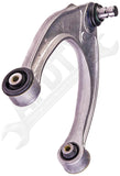 APDTY 148300 Control Arm Replaces 31126779871