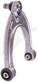 APDTY 148300 Control Arm Replaces 31126779871