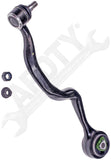 APDTY 148301 Control Arm Replaces 31121132159