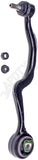 APDTY 148301 Control Arm Replaces 31121132159
