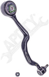 APDTY 148302 Control Arm Replaces 31121132160