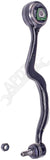 APDTY 148302 Control Arm Replaces 31121132160