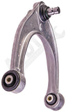 APDTY 148305 Control Arm Replaces 31126779908