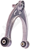 APDTY 148305 Control Arm Replaces 31126779908