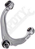 APDTY 148306 Control Arm Replaces 31126776417