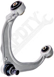 APDTY 148307 Control Arm Replaces 31126776418