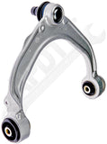 APDTY 148307 Control Arm Replaces 31126776418