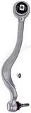 APDTY 148308 Control Arm Replaces 31121141717