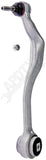 APDTY 148308 Control Arm Replaces 31121141717