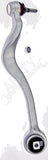 APDTY 148309 Control Arm Replaces 31121141718